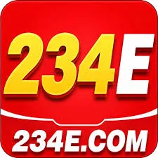 234E - Pertarungan Seru dalam TPS yang Mendebarkan