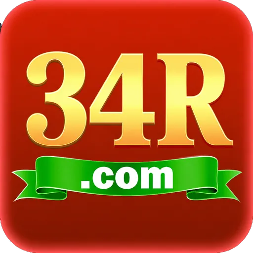 34R - Permainan Gaple Seru dan Menyenangkan