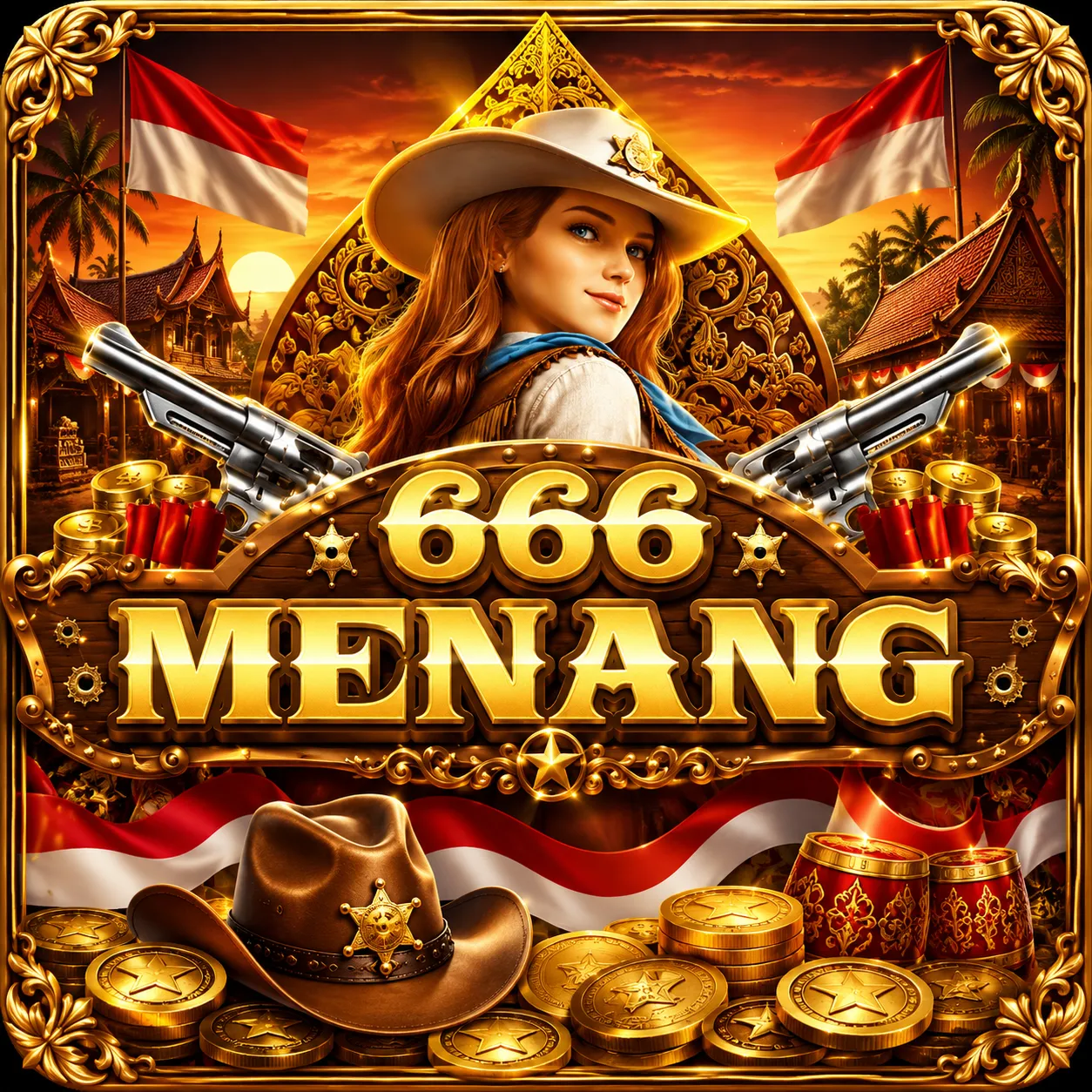 666MENANG - Strategi Cerdas untuk Menang