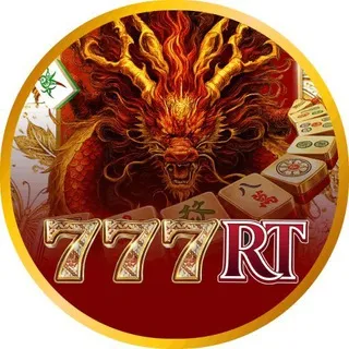 777RT - Petualangan Seru dalam Dunia Match-3