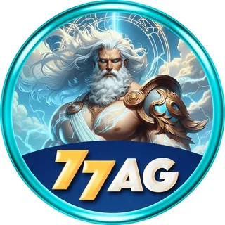 77AG - Petualangan Seru dalam Dunia RPG