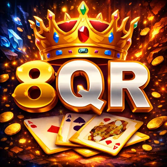 8qr