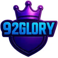 92GLORY - Permainan Olahraga Terbaik untuk Penggemar Sports