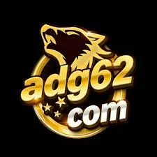 ADG62 - Game Bingo Paling Seru dan Mengasyikkan