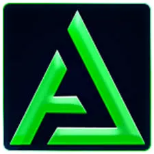 agenjitu