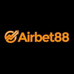 AIRBET88 - Aplikasi Utilitas Terbaik untuk Kebutuhan Harian Anda