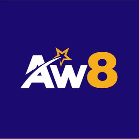 AW8 - Game QiuQiu Seru dan Menarik