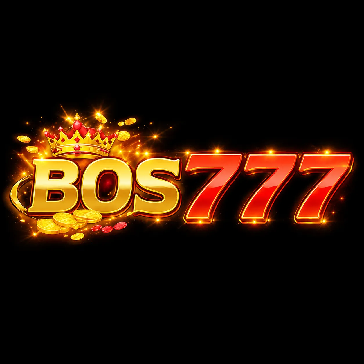BOS777 - Permainan Match-3 Terbaik untuk Mengisi Waktu Anda
