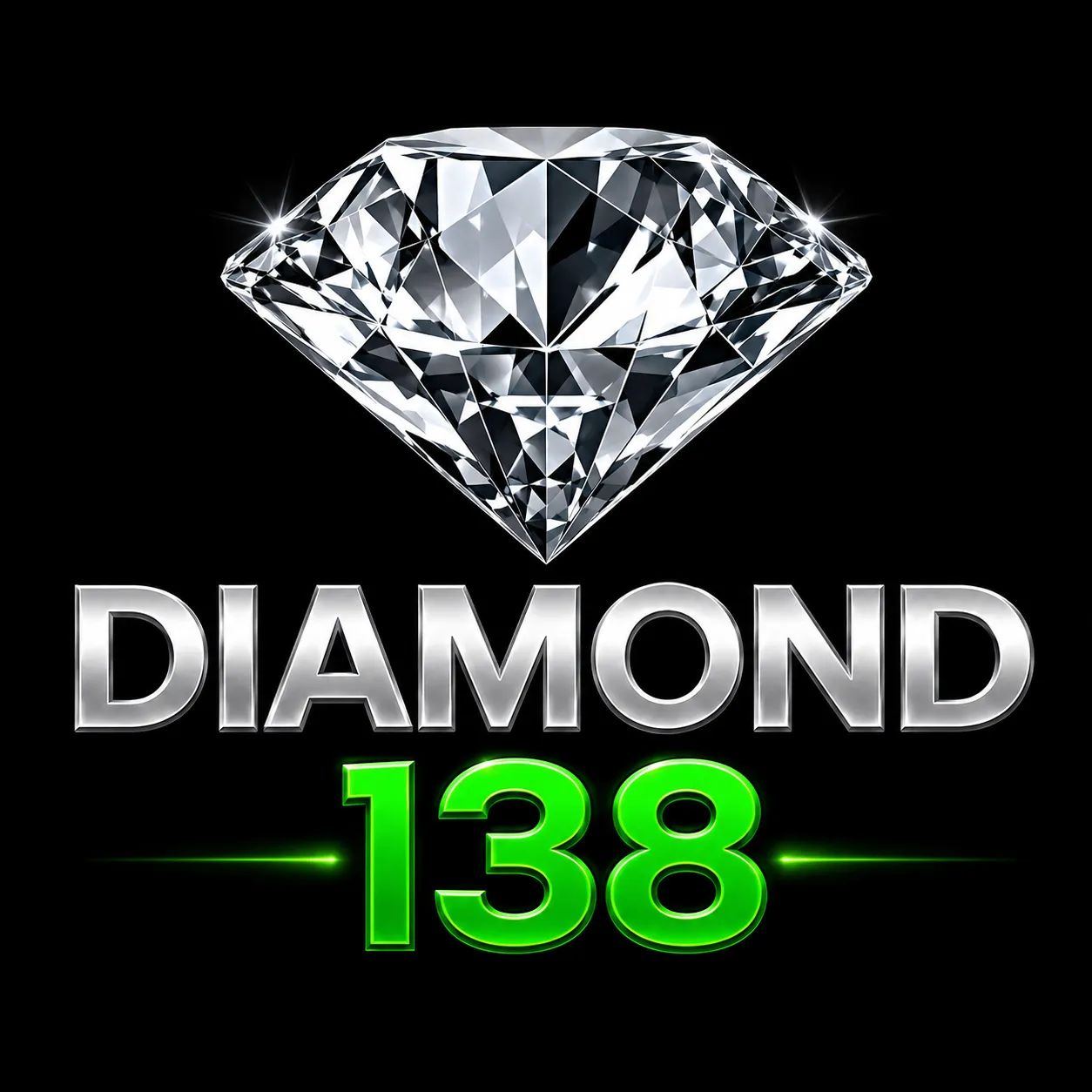 DIAMOND138 - Pertarungan Seru dalam Dunia MOBA