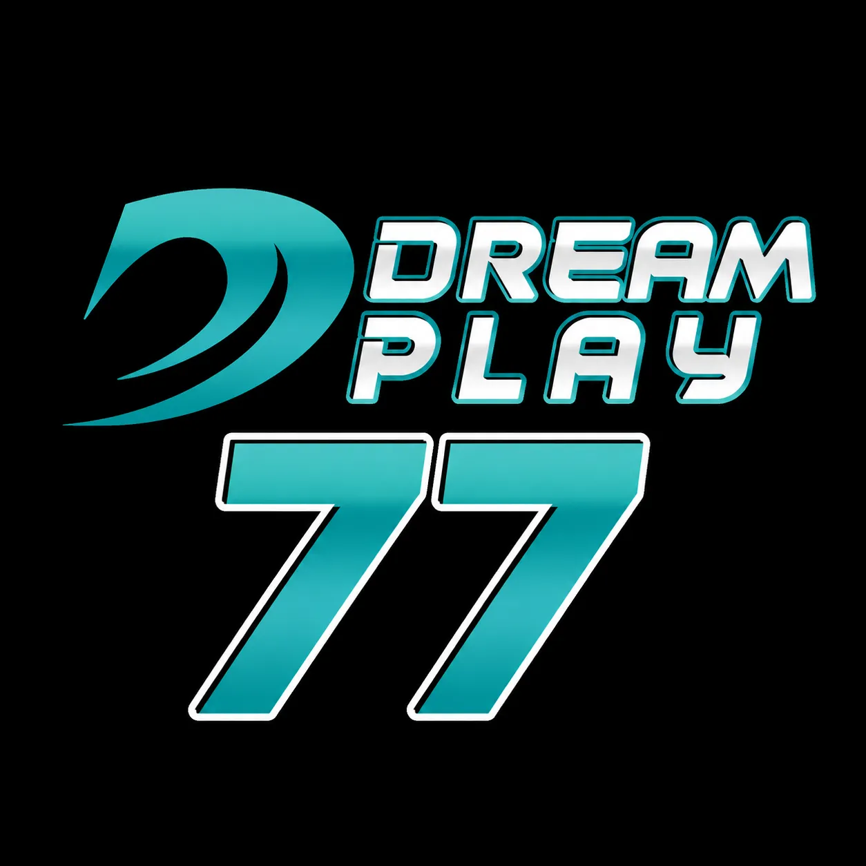 DREAMPLAY77 - Permainan Match-3 Penuh Tantangan
