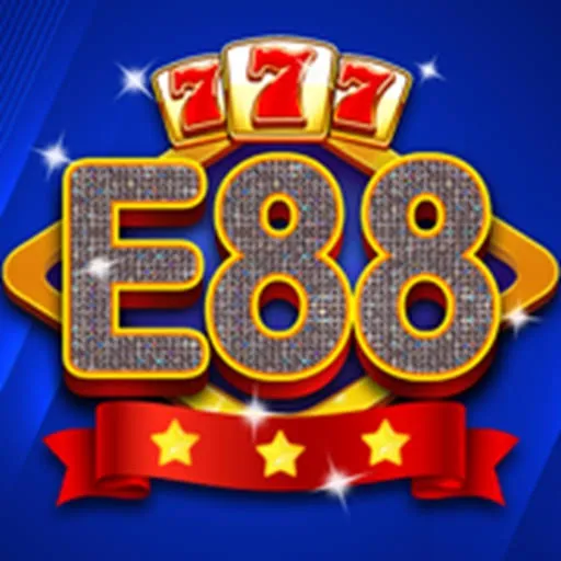 E88 - Game Poker Terbaik untuk Penggemar Judi Online