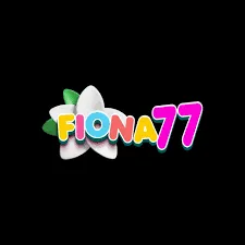 FIONA77 - Game Battle Royale Seru dan Menegangkan