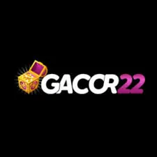 GACOR22 - Petualangan Anime yang Menegangkan
