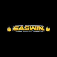 GASWIN - Game Idle Seru yang Menghibur