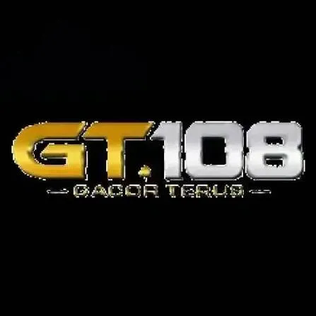 GT108 - Petualangan Epic dalam Dunia MMORPG