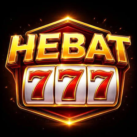 HEBAT777 - Game Balap Seru dan Menantang