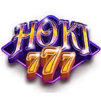 HOKI777 - Aplikasi Utility Terbaik untuk Kebutuhan Anda