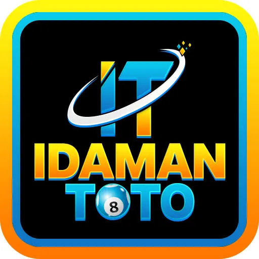 IDAMANTOTO - Petualangan Aksi Seru di Ujung Jari Anda