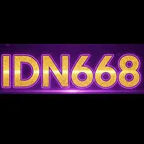 IDN668 - Petualangan Aksi Seru yang Tak Terlupakan