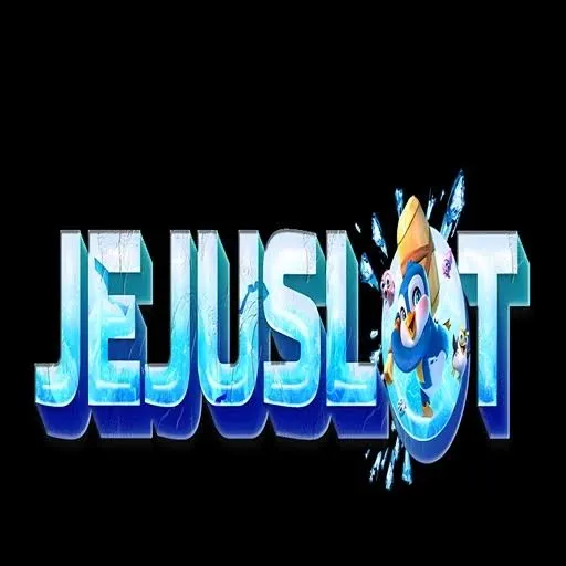 JEJUSLOT - Balapan Seru dan Menantang