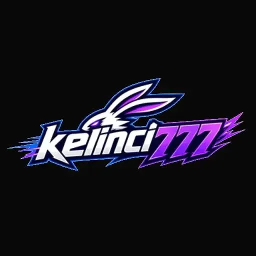 KELINCI777 - Game Perang Taktis Terbaik dengan Gameplay Menarik