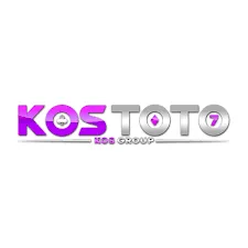 KOSTOTO - Game QiuQiu Seru dan Menantang