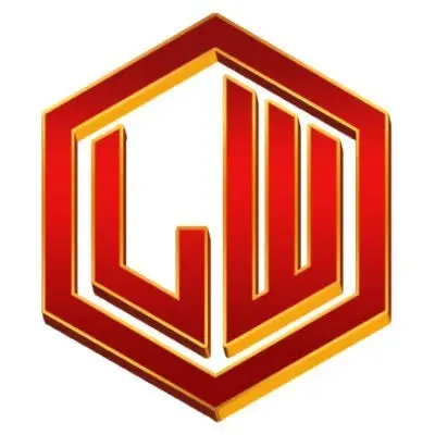 LAWAS777 - Pertarungan Epik dalam Dunia Battle Royale