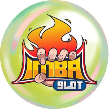 LMBASLOT - Game Bingo Seru dan Mengasyikkan