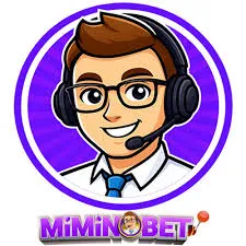 MIMINBET - Game Strategi Pertaruhan Terbaik