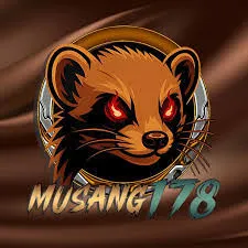 MUSANG178 - Permainan QiuQiu Menarik dan Seru