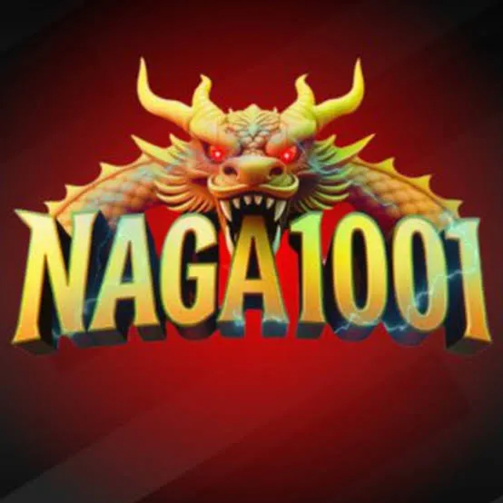 NAGA1001 - Permainan Domino Seru dan Menantang