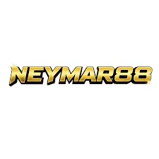 NEYMAR88 - Game Poker Terbaik untuk Petualangan Anda
