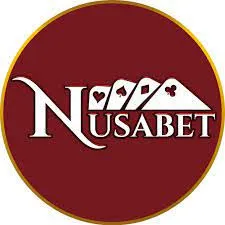 NUSABET - Game Musik Menarik untuk Penggemar Lagu