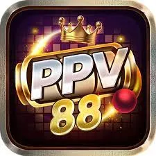 PPV88 - Pertarungan Seru Dengan Beragam Karakter