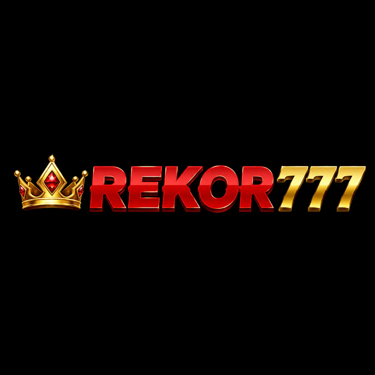 REKOR777 - Game QiuQiu Terbaik di Pusat Unduhan