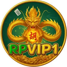 RPVIP1 - Game Slot Seru dan Menguntungkan