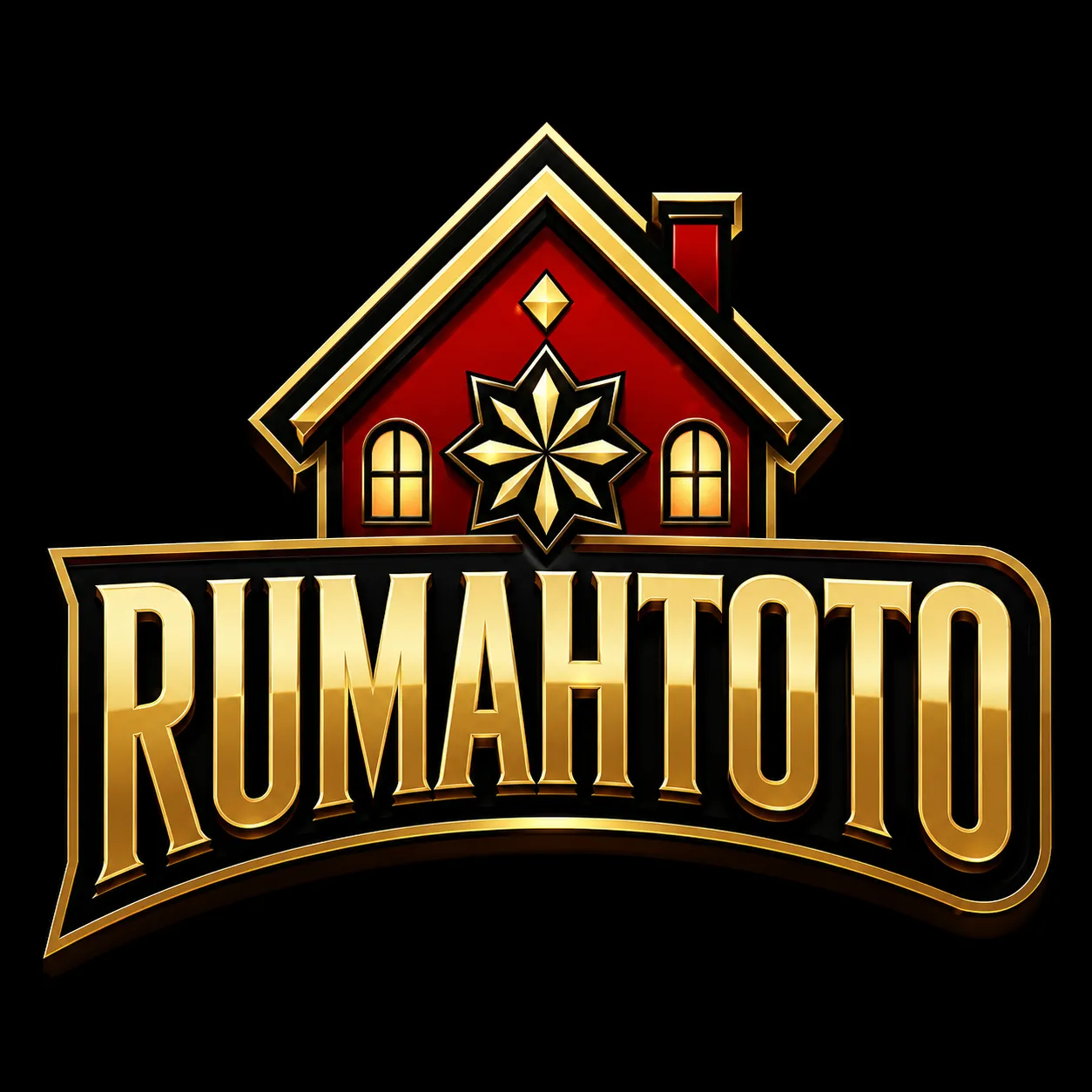 RUMAHTOTO - Permainan Santai yang Mengasyikkan