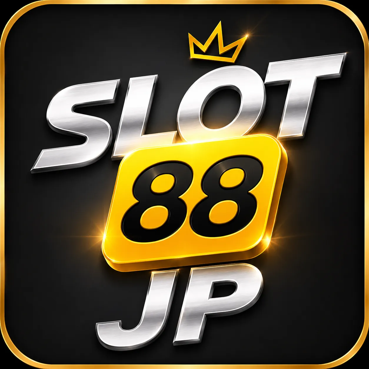 SLOT88JP - Permainan Slot Terbaik untuk Penggemar Game