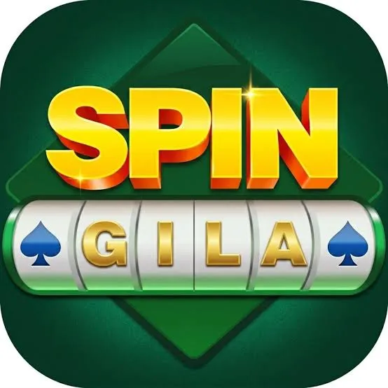 SPINGILA - Pertarungan Seru di Dunia Battle Royale
