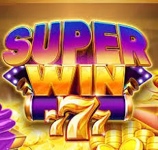 SUPERWIN777 - Permainan Arcade Seru dan Menarik