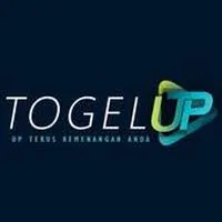 TOGELUP - Permainan Kasino Seru dan Menguntungkan