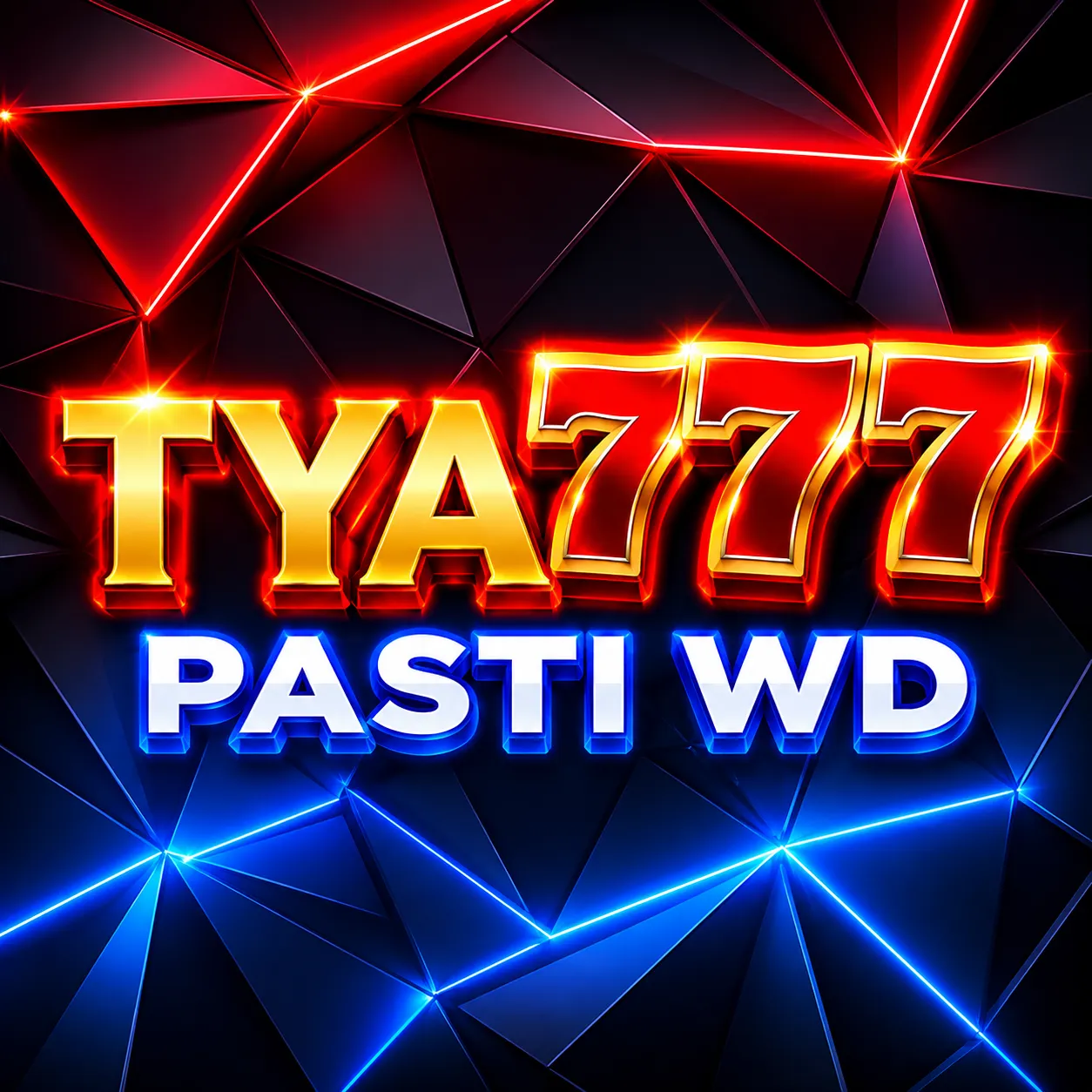 TYA777 - Petualangan Seru dalam Dunia Anime