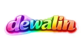 dewalin — Pusat Unduh APK Indonesia