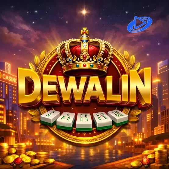 dewalin Hub Unduhan